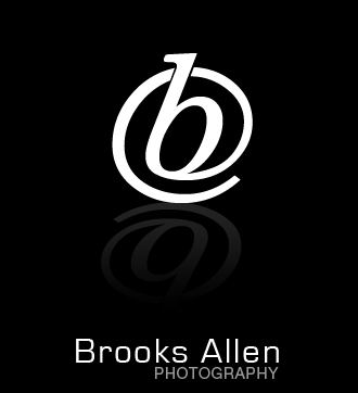 Brooks Allen Photography